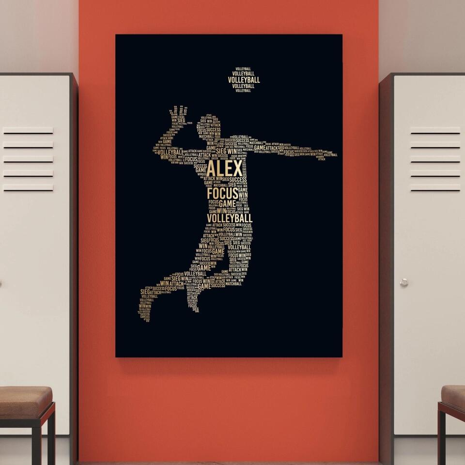 Golden Pritscher