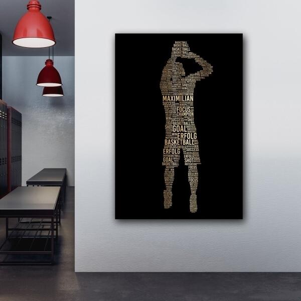 Golden Shooter