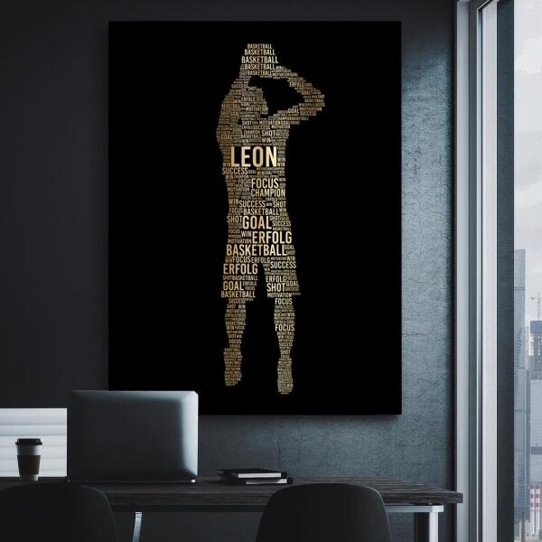 Golden Shooter