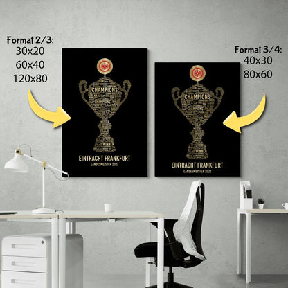 Golden Champion