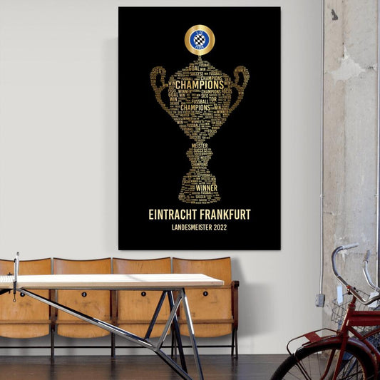 Golden Champion