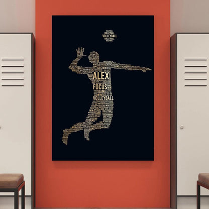 Golden Pritscher