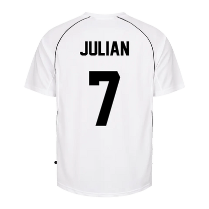 Personalized Adult Jersey EM 2024