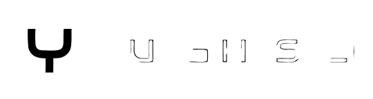 Footer logo