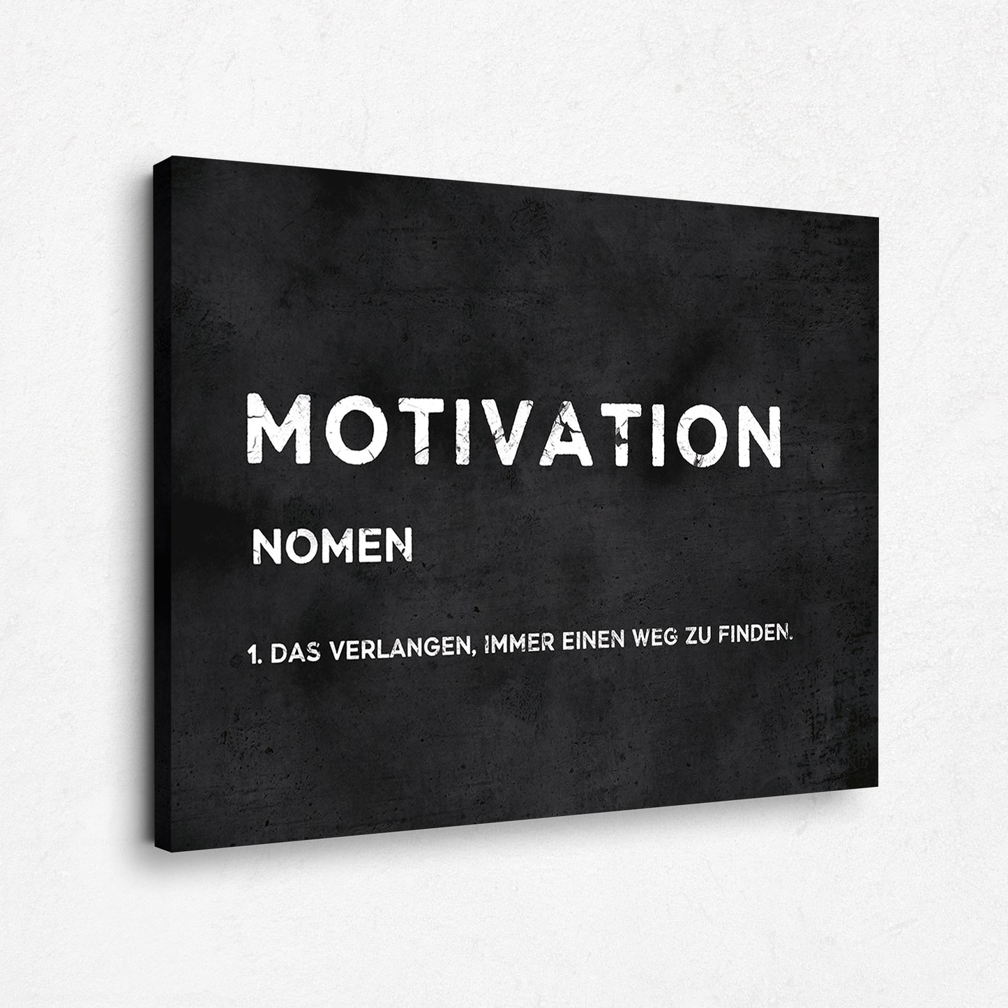 Motivation Definition Erfolg Bilder