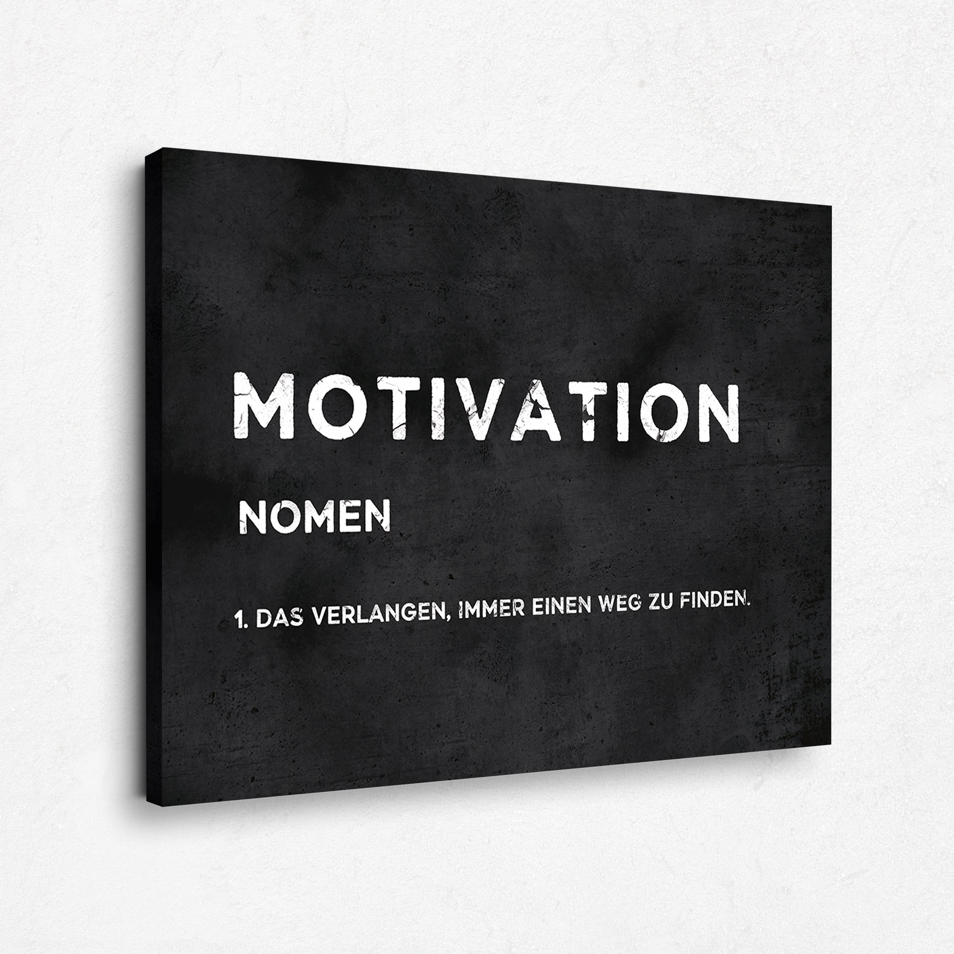 Motivation Definition Erfolg Bilder